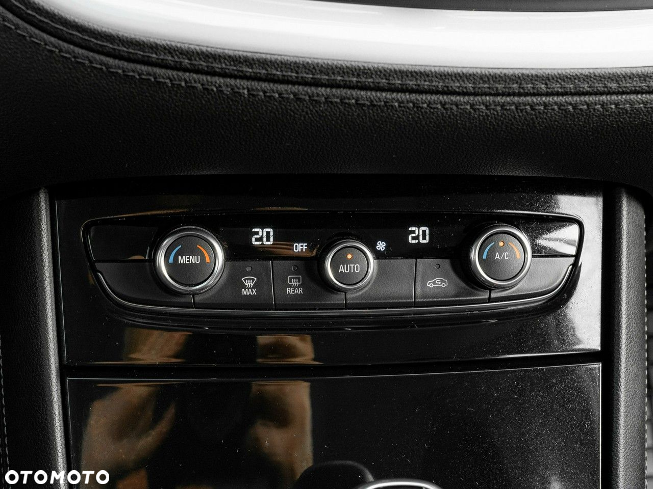 Opel Grandland X 1.2 T GPF Edition S&S - 23