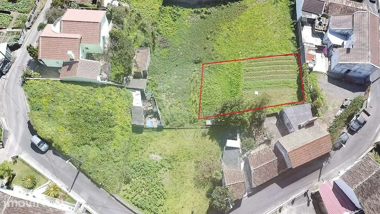 Terreno  para venda - Grande imagem: 3/4