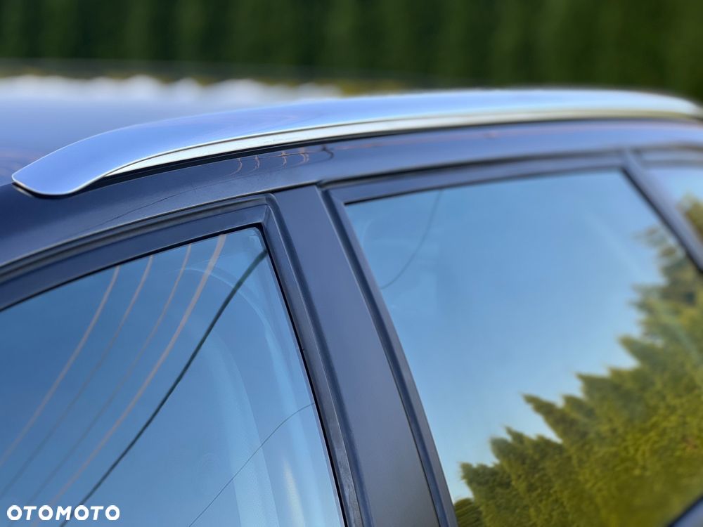 Audi A3 Sportback 1.4 TFSI Ambiente - 13