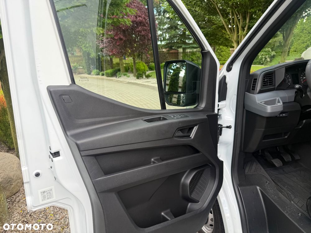 Renault Master L3H2 - 20