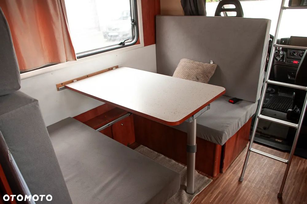 Fiat DUCATO - 28