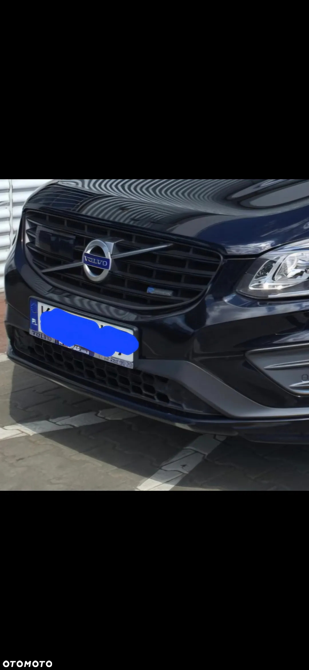 Volvo XC 60 D4 Drive-E Momentum - 3