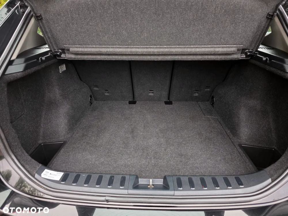 BMW X1 xDrive20d - 31