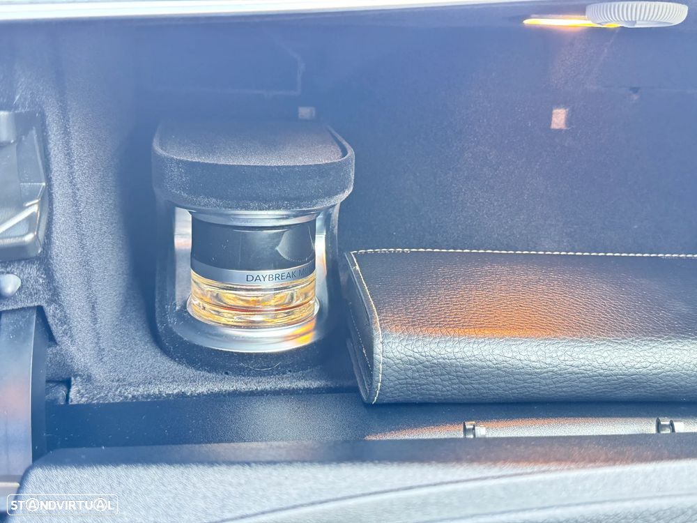 Mercedes-Benz E 53 AMG 4Matic+ - 40