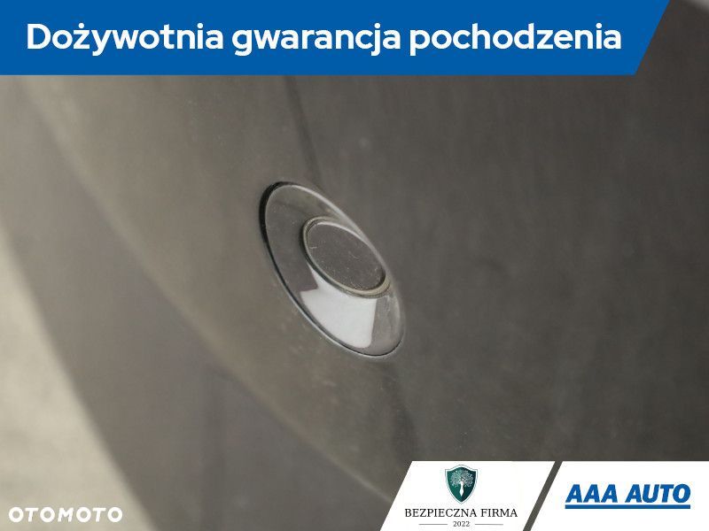 Renault Talisman - 23