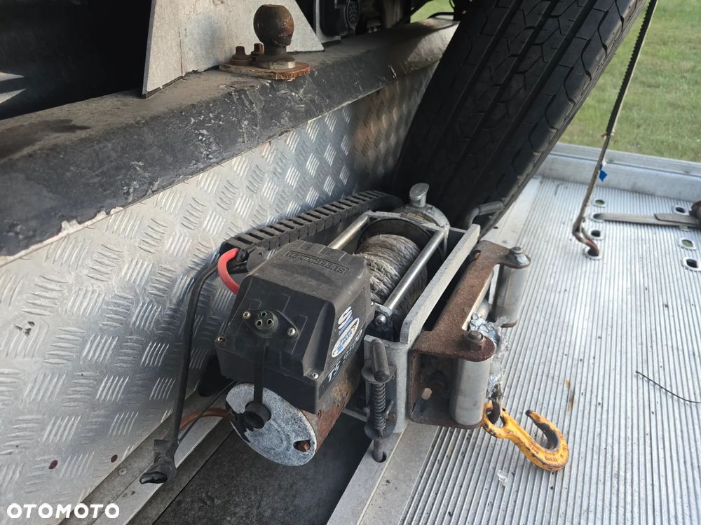 Iveco Daily - 5