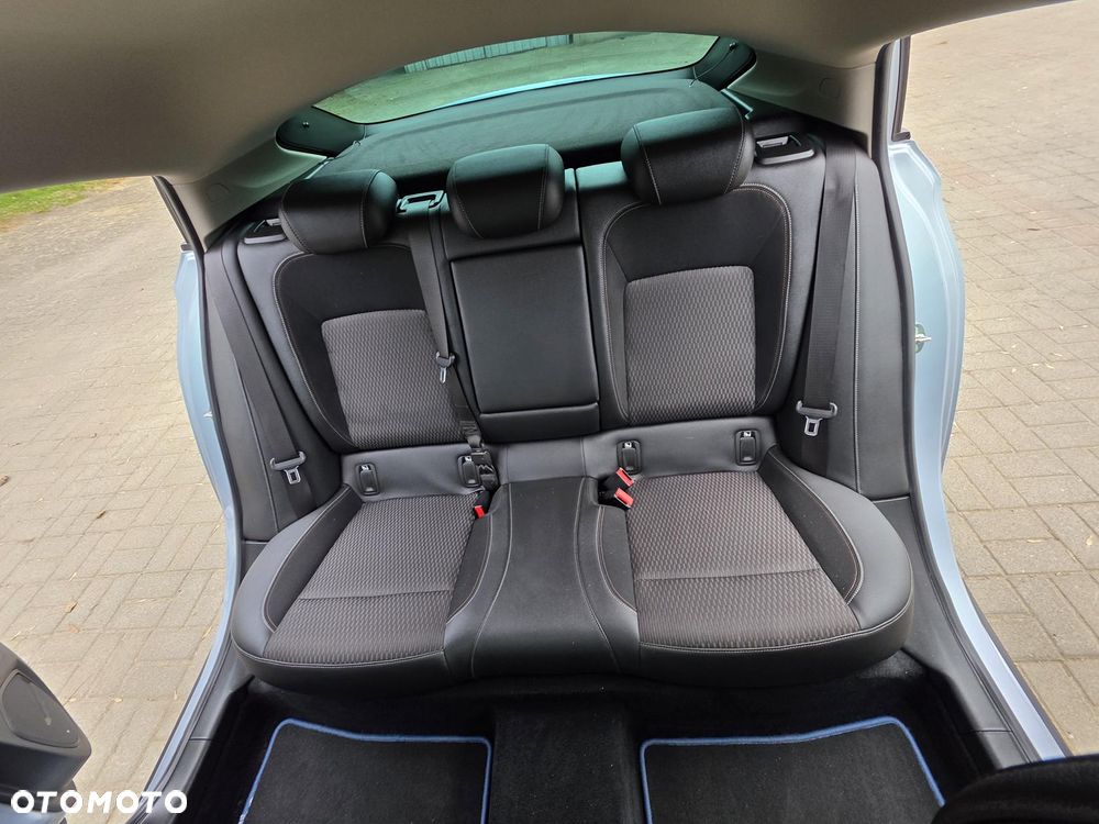 Opel Insignia 2.0 Ultimate Exclusive - 25