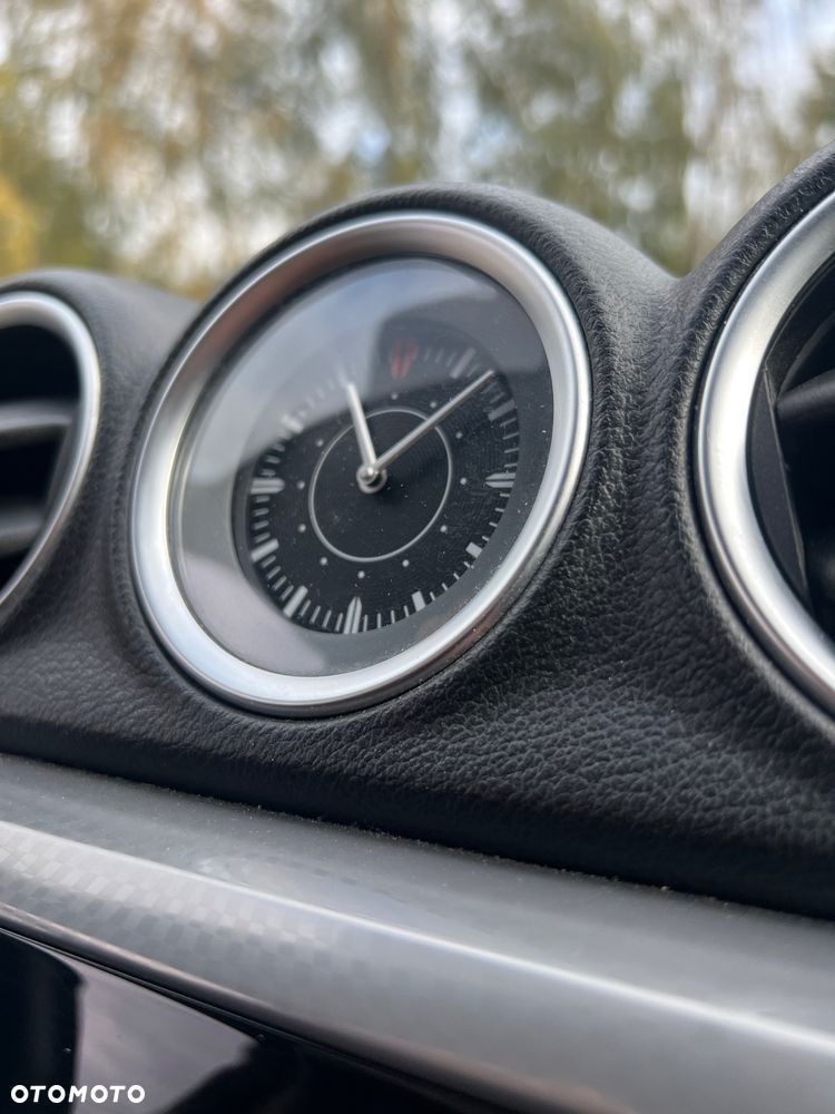 Suzuki Vitara 1.6 DDiS (4x4) Allgrip TCSS Comfort+ - 12