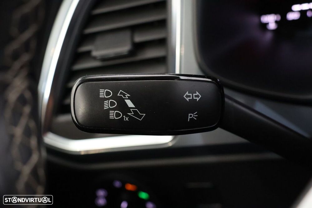 SEAT Ateca 1.0 TSI Style - 13