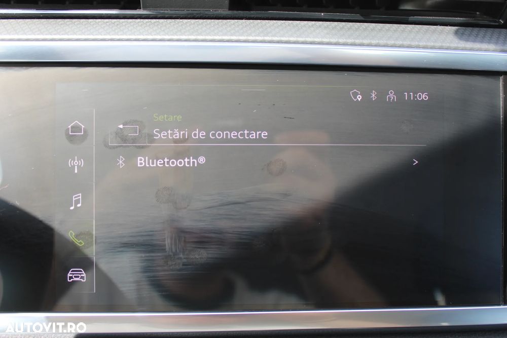 Audi Q3 35 TFSI S tronic advanced - 26