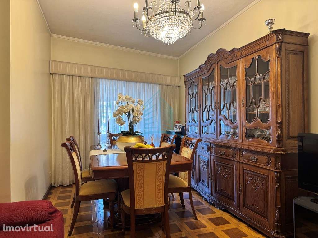 Apartamento T2 - Oportunidade Bonfim - Grande imagem: 3/14