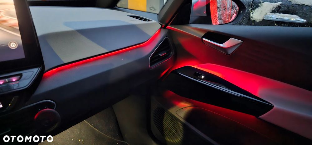 Volkswagen ID.3 77kWh Pro S - 36