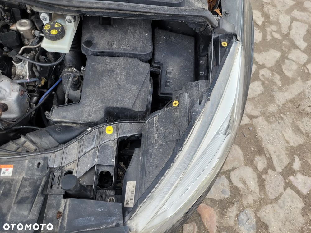 Ford C-MAX 1.0 EcoBoost Titanium ASS - 29