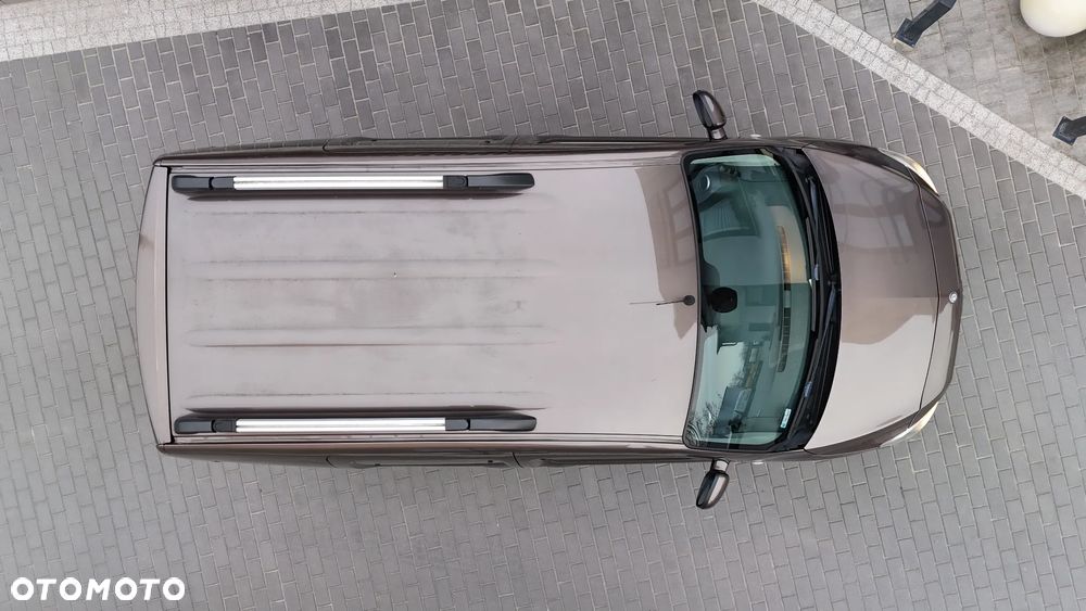 Mercedes-Benz Citan - 17