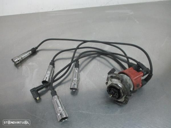 Distribuidor Seat Ibiza (6K1) - 4