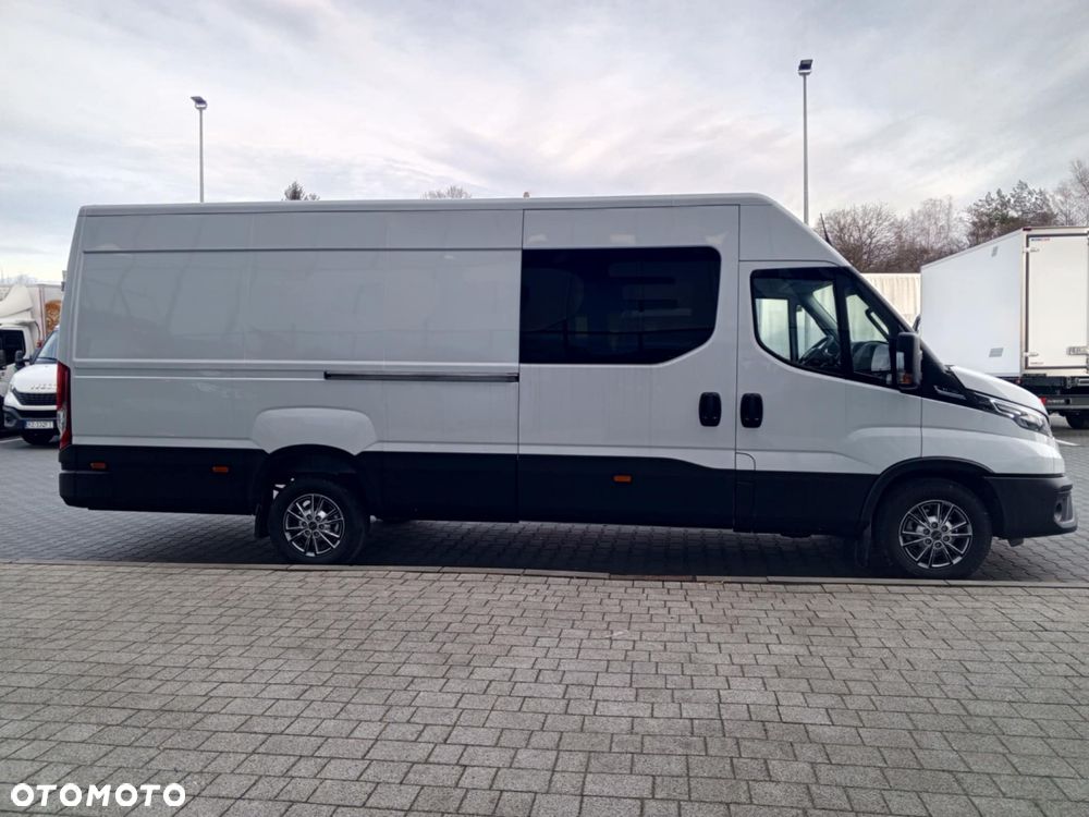 Iveco Daily 35S18HA8V - 11