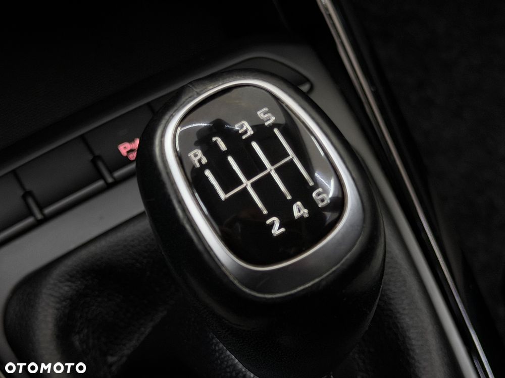 Kia Stonic 1.0 T-GDI L - 40
