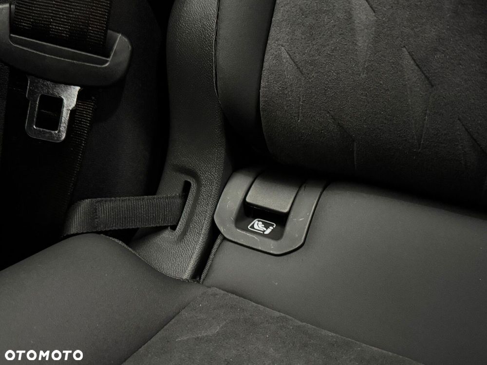 Cupra Terramar 2.0 TSI 4Drive DSG - 36