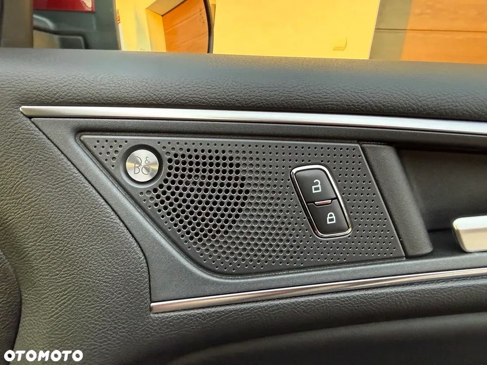 Ford Edge - 30