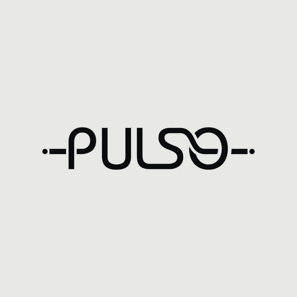 PULSO (Galeria Raj)
