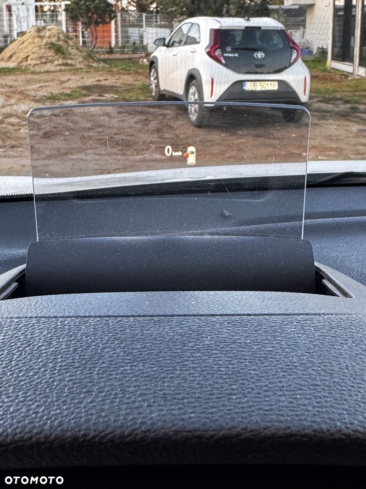 Mitsubishi Eclipse Cross 1.5 T Invite Plus - 30