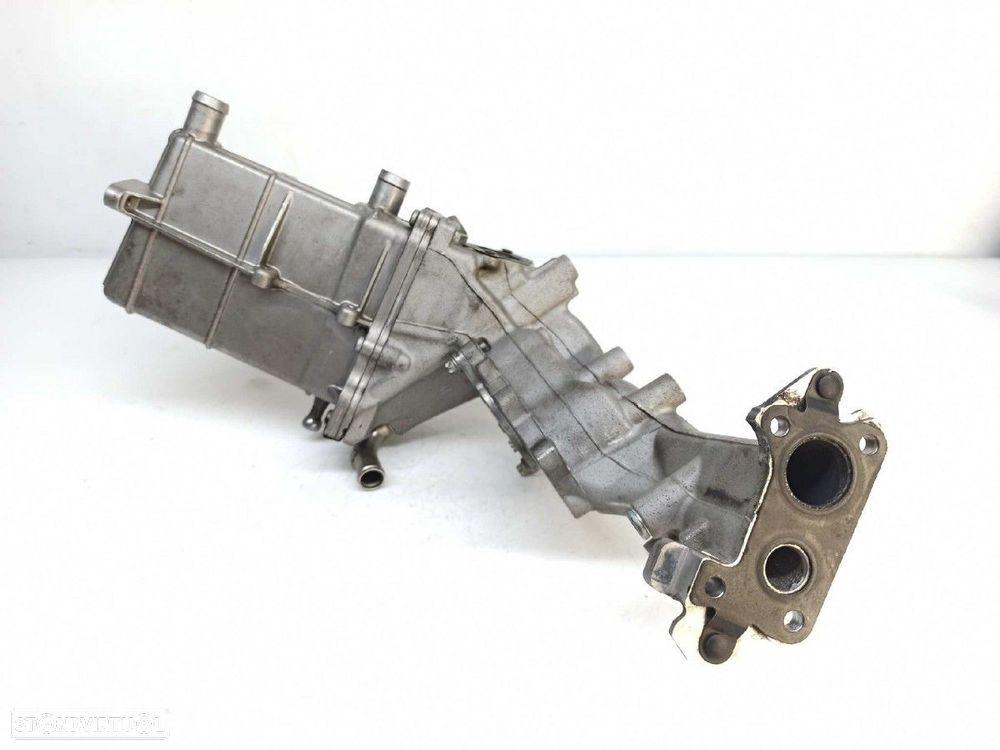 REFRIGERADOR EGR MERCEDES CLASE C (W204) FAMILIAR 220 T CDI (204.208) - 5