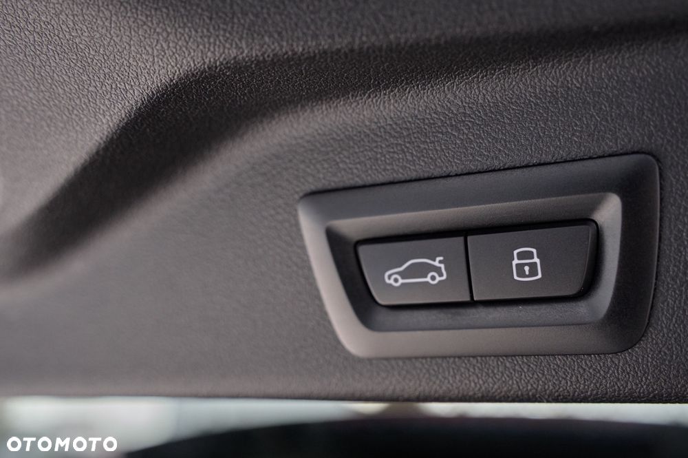 BMW X5 xDrive30d mHEV sport - 36