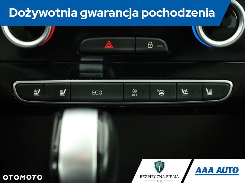 Renault Talisman - 12