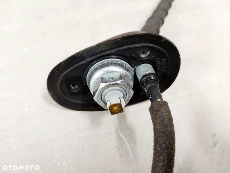 KIA CARENS 4 IV ANTENA RADIOWA DACHOWA DACHU 96200-A4000 - 3