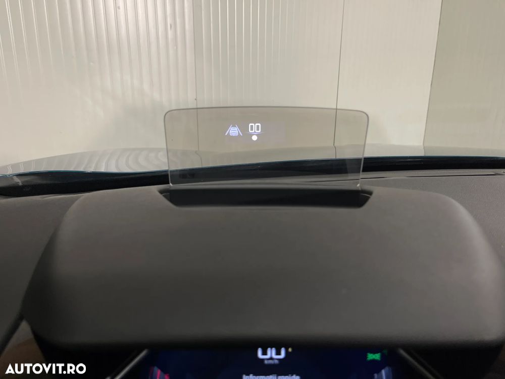 DS Automobiles DS 3 Crossback - 23