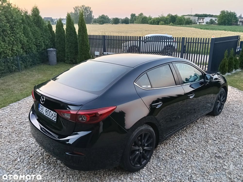 Mazda 3 ver-2-0-skypassion-eu6 - 10
