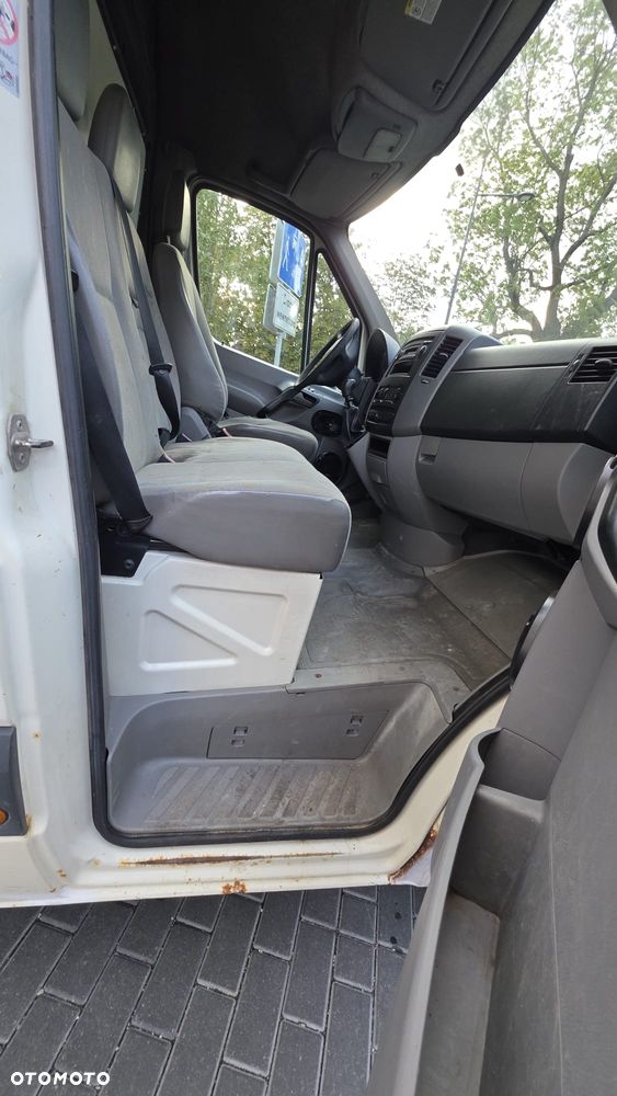 Renault Trafic - 6