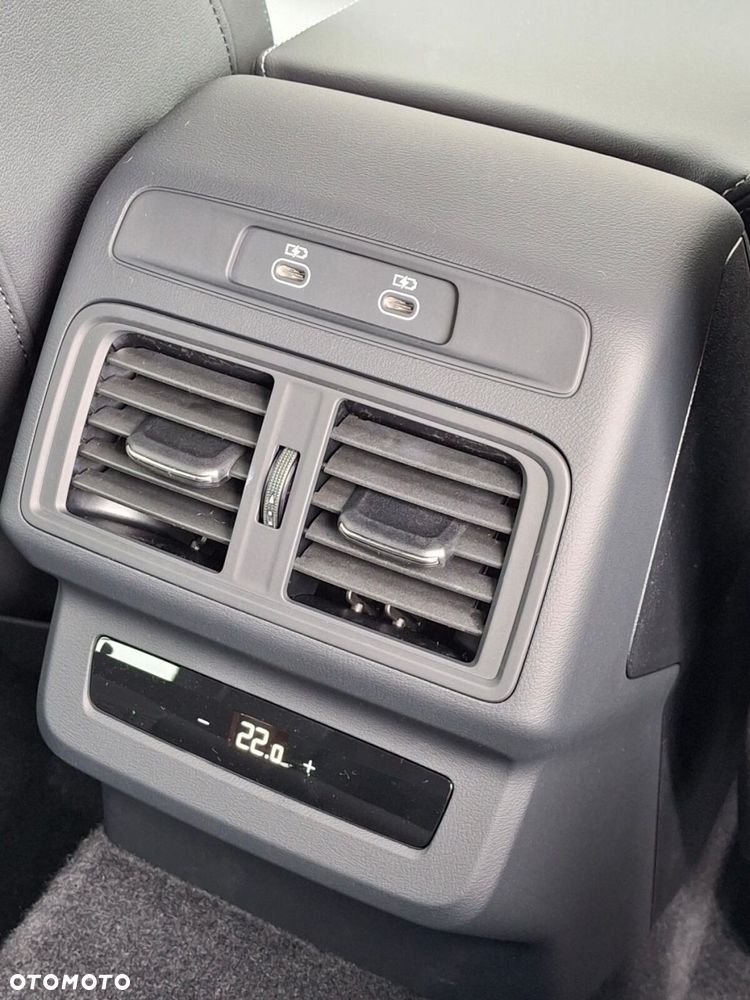 Audi Q5 - 24