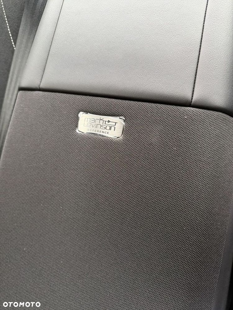 Lexus LC 500 Bespoke - 16