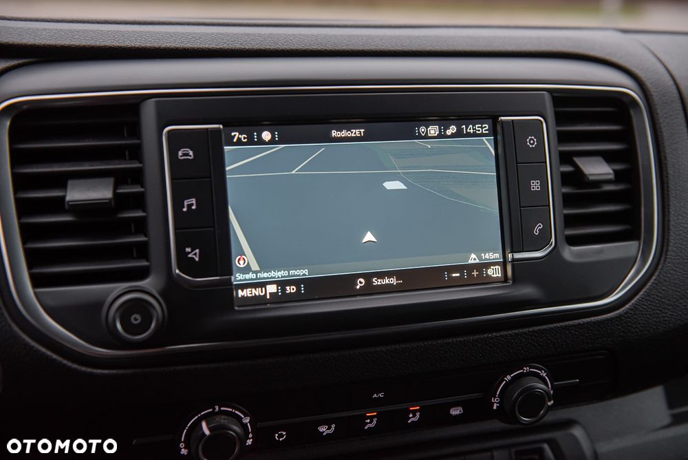 Peugeot EXPERT L2H1 - 17