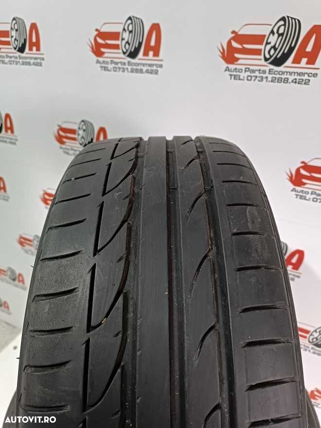 Anvelope 235/40/R19 96W BRIDGESTONE VARA  235 40 19 96W CP-V20403 - 2