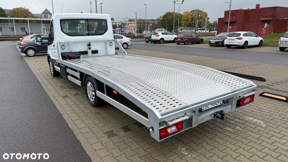 Ford TRANSIT - 3