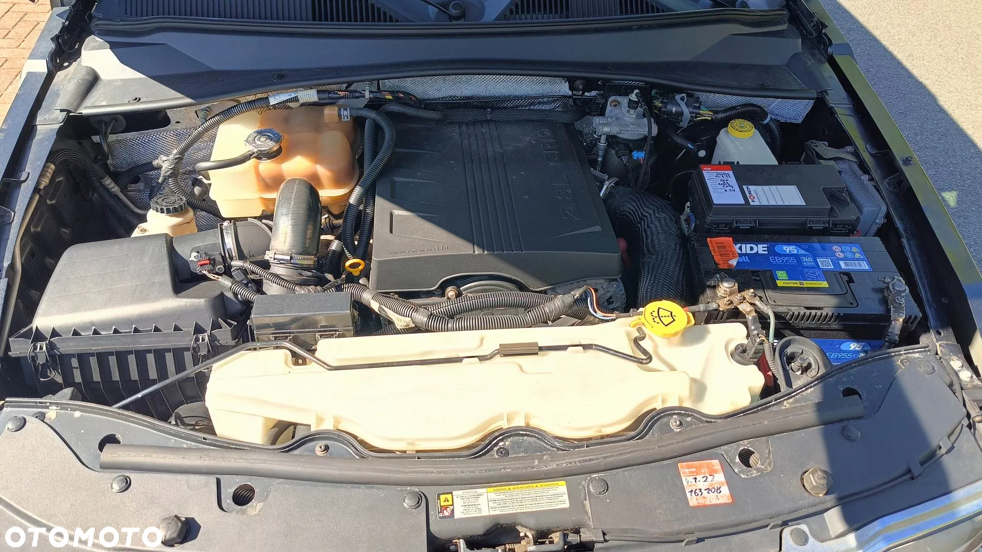 Jeep Cherokee 2.8 CRD DPF Automatik Limited Exclusive - 39