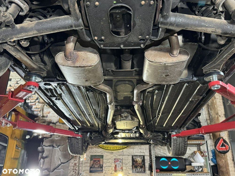 Jaguar XJS - 37