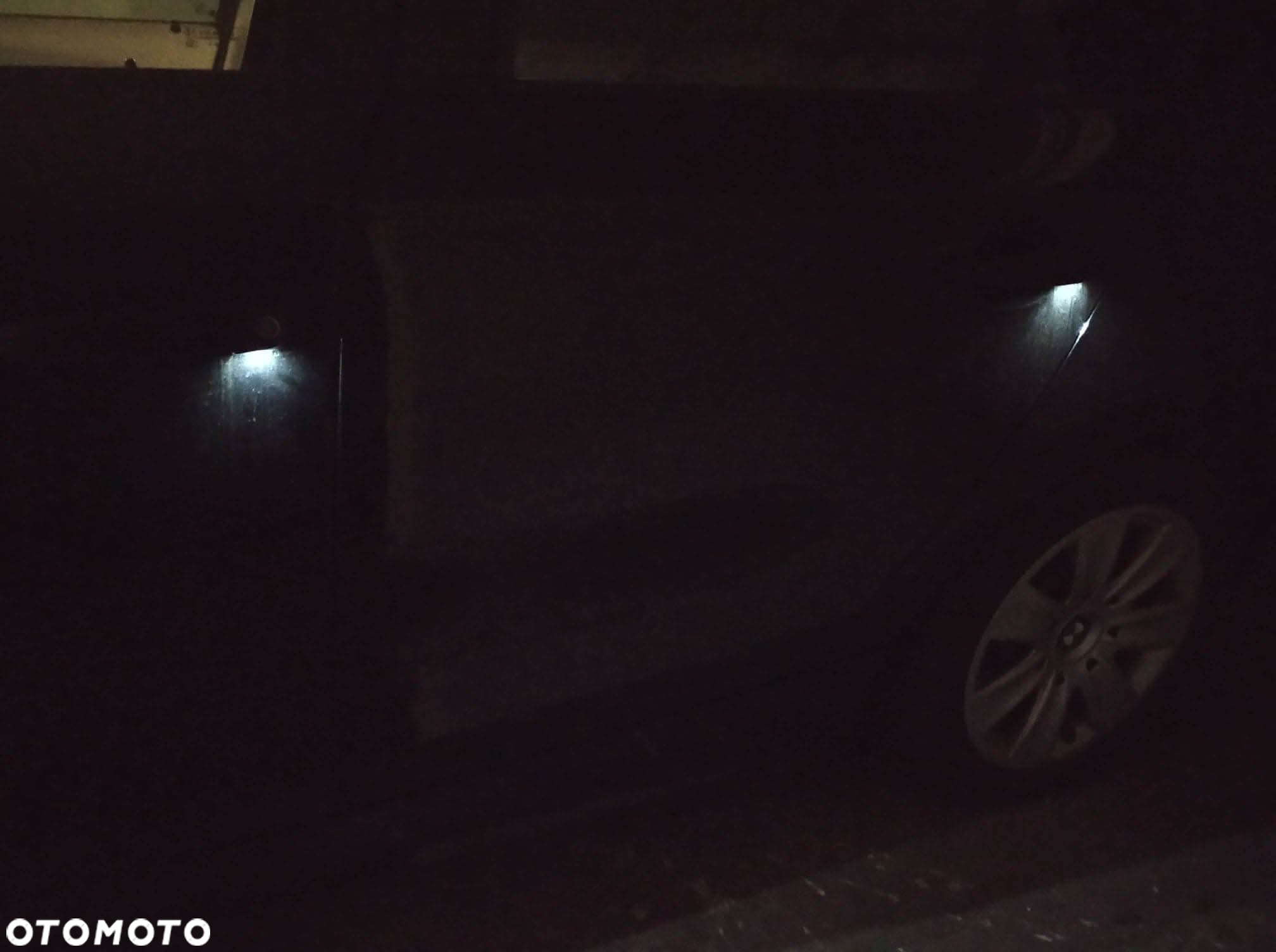 BMW Seria 1 116i - 8