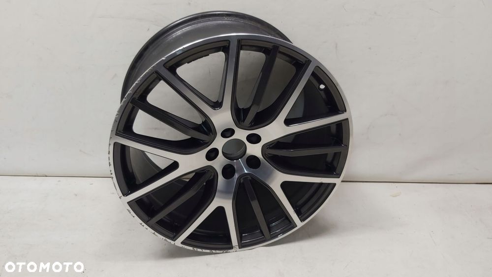 felga maserati levante 10.5jx21 et53 670044711 - 1