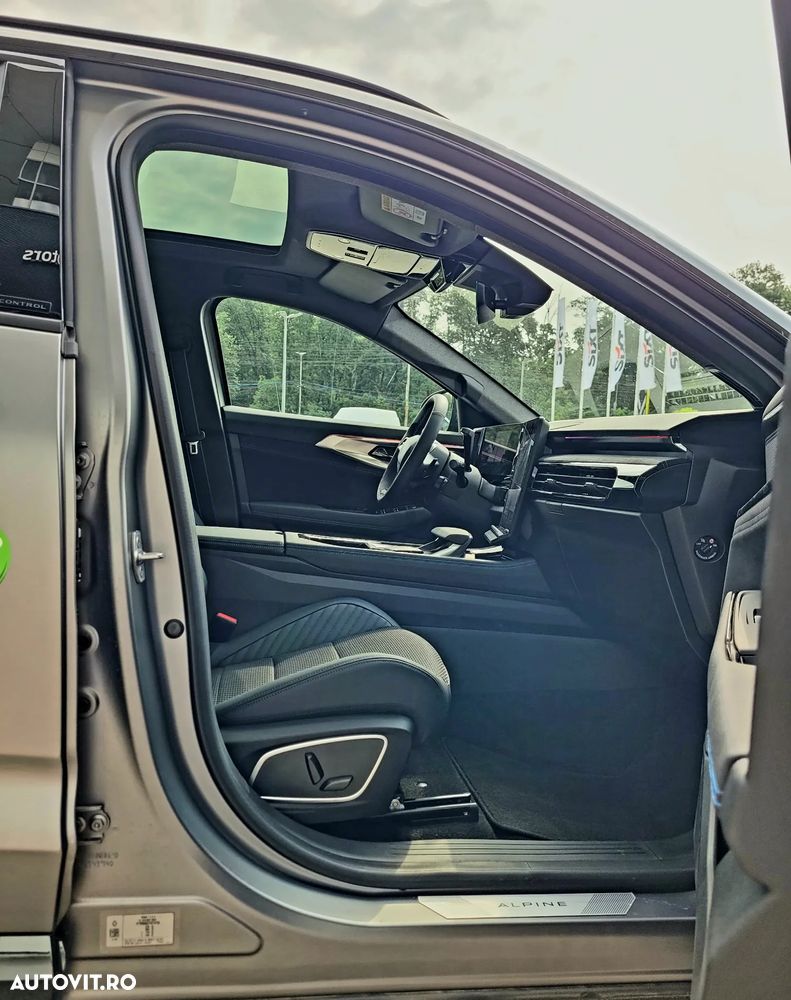 Renault Austral - 23