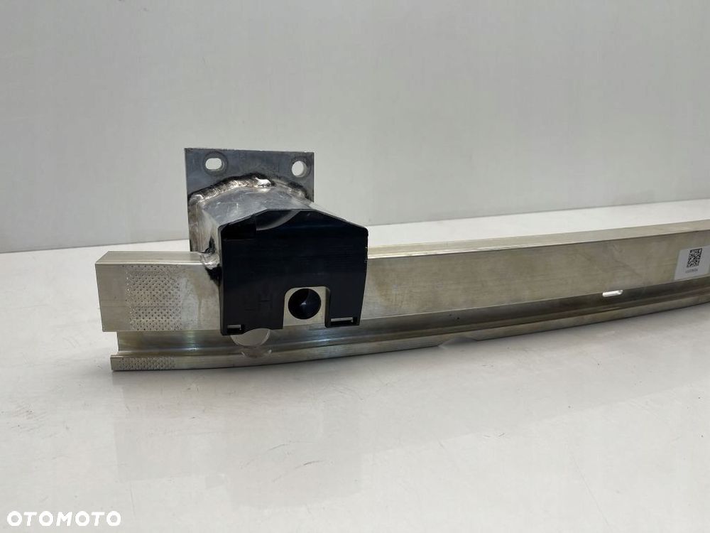 BELKA ZDERZAKA TYŁ VOLVO XC90 II 32422311 - 2