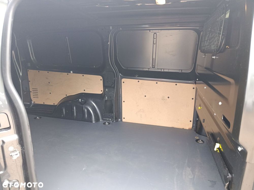 Toyota PROACE - 11