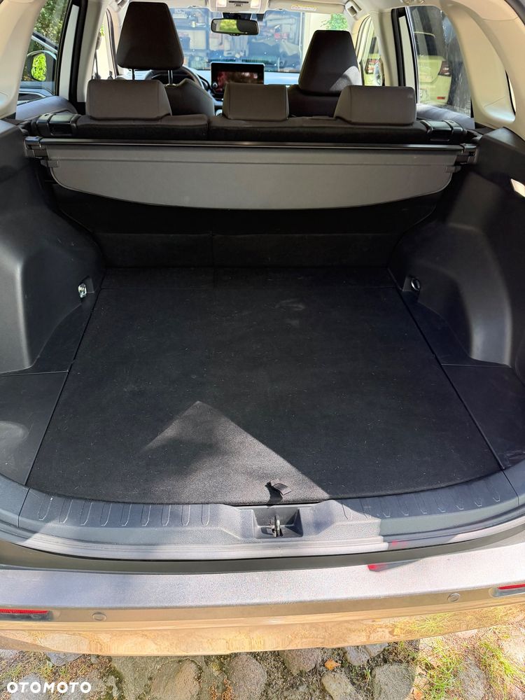 Toyota RAV4 - 11