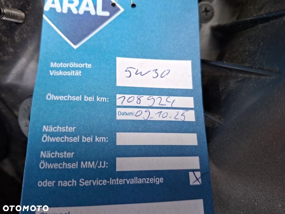 Opel Astra 1.4 Turbo Style - 27