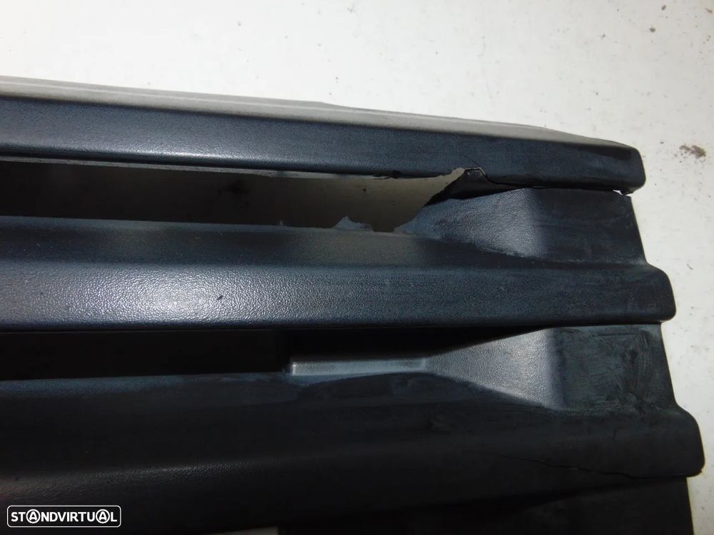 Land Rover Range Rover/Freelander grelha - 6