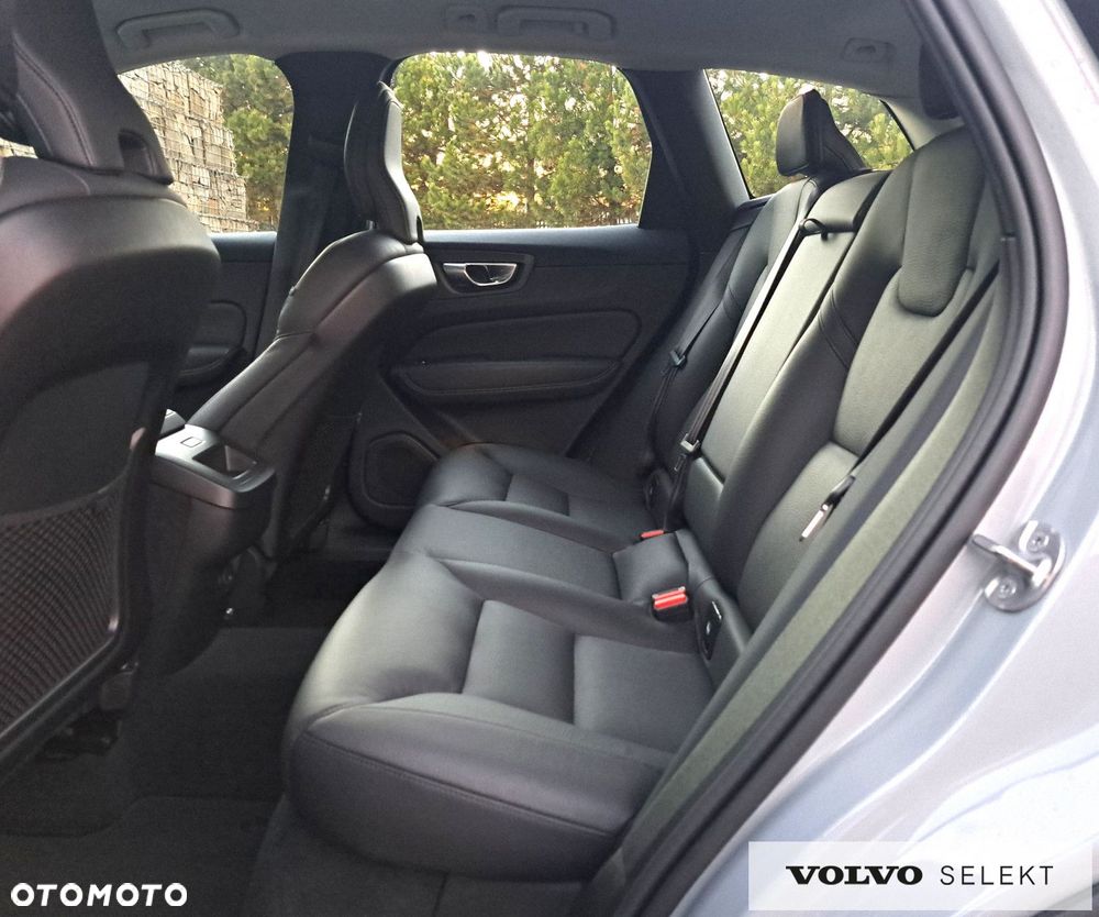Volvo XC 60 - 11