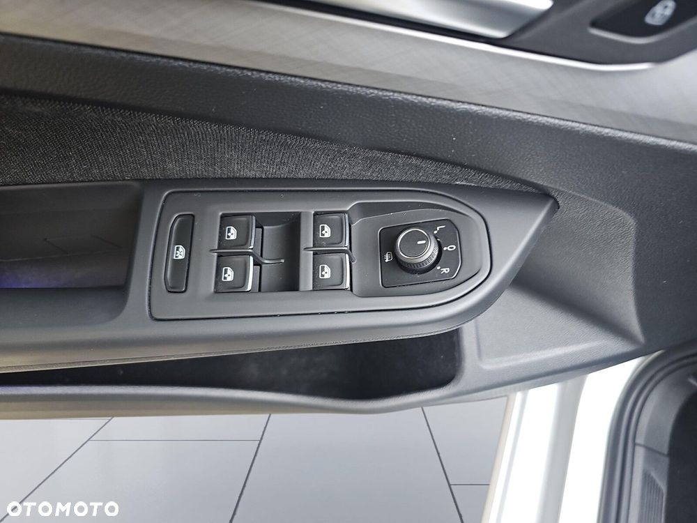 Volkswagen Golf Variant 1.5 TSI EVO Life - 18