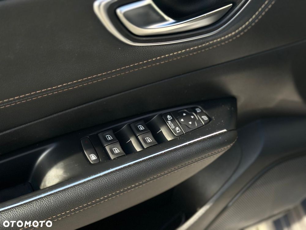 Renault Talisman ENERGY dCi 130 Business - 10